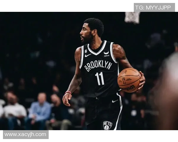 篮网今日状态爆棚，全场最佳当之无愧！