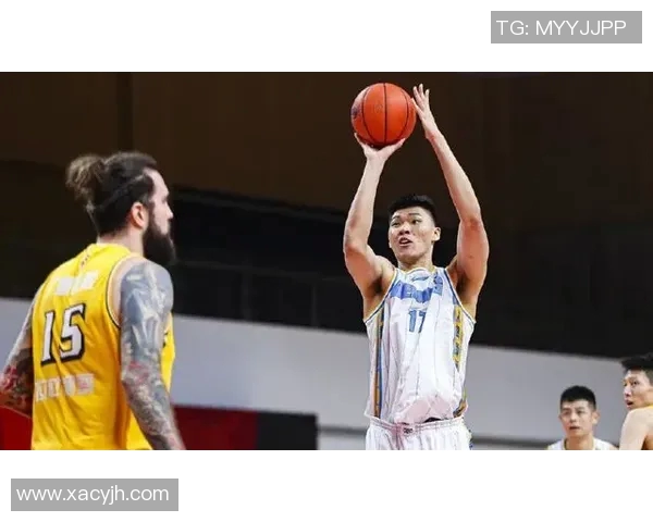 篮球八卦赛后直言：我们配得上胜利