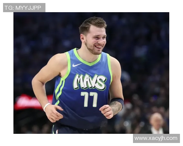 五年对比：独行侠数据全面进化！