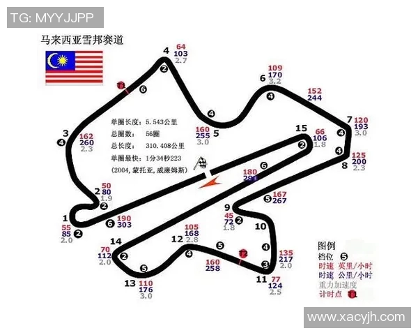 F1赛季赛道设计变化对比赛影响的研究 F1赛季赛道设计变化对比赛影响的研究