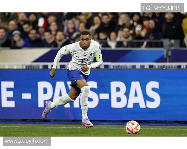 姆巴佩亲承：曾考虑离开球队