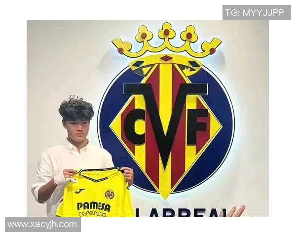 足球小将留洋成功签约西甲球队 足球小将留洋成功签约西甲球队