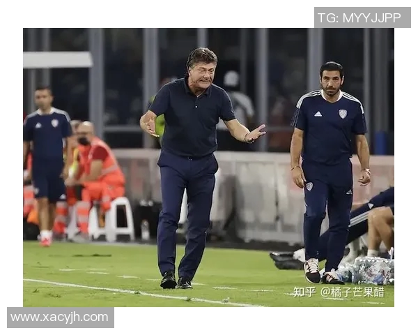 【深度解析】AC米兰近况+未来走势预测