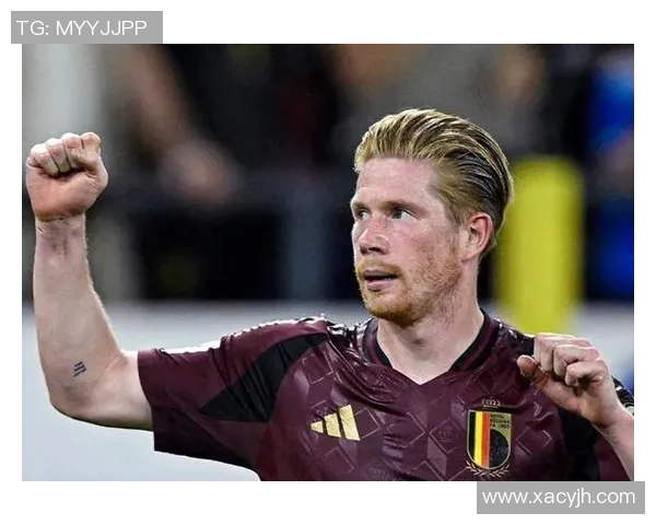 今日焦点战：德布劳内对决即将打响