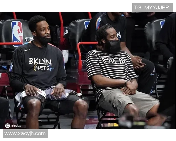 NBA季后赛球队轮换策略及效果