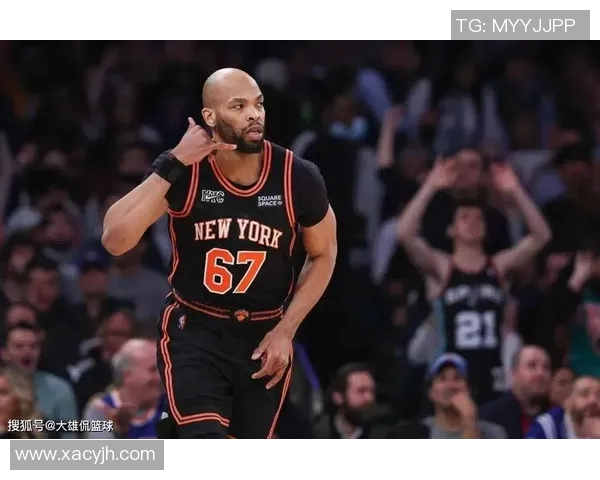 数据揭示：球员交易本赛季表现起伏不定