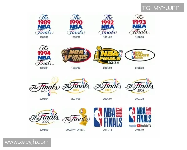 NBA关键球员赛季数据及表现趋势