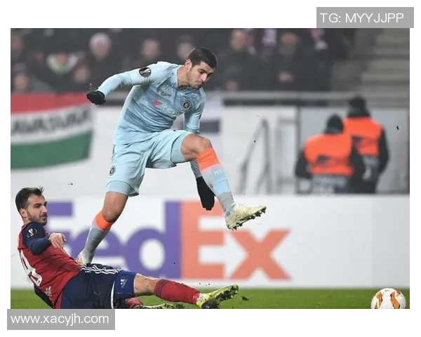 今日体育快讯：转会、伤病、战报一网打尽