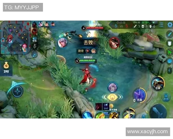 细数火箭五大高光时刻，满满回忆杀