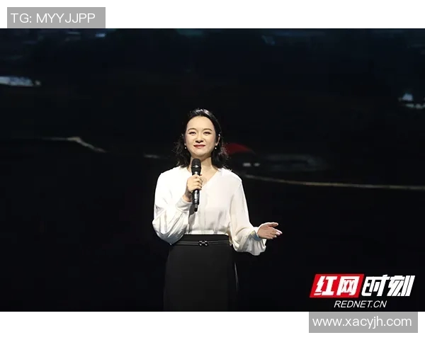 羽毛球赛事裁判公正性及争议事件