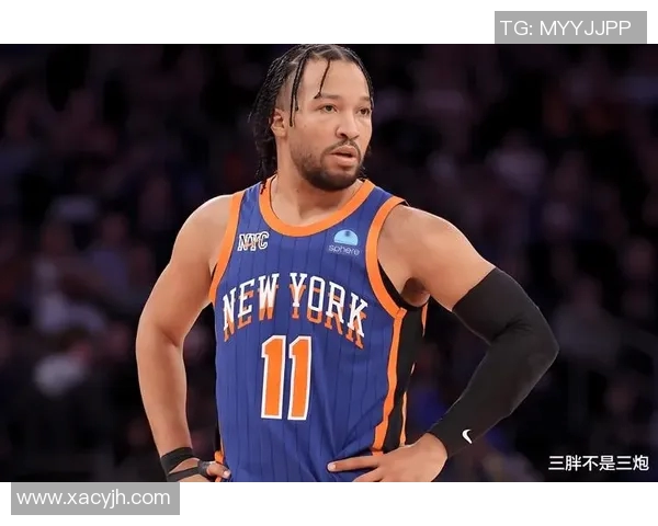 NBA赛季MVP热门候选人深度解读