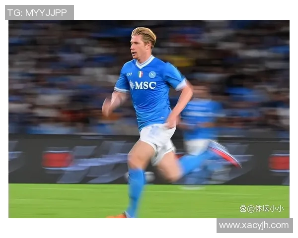 最新战报：那不勒斯全场高光瞬间集锦