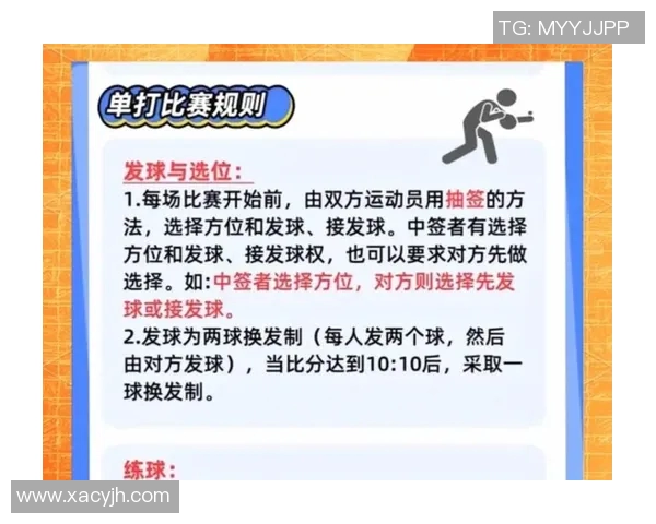 一周体育综述：输赢之外看亮点