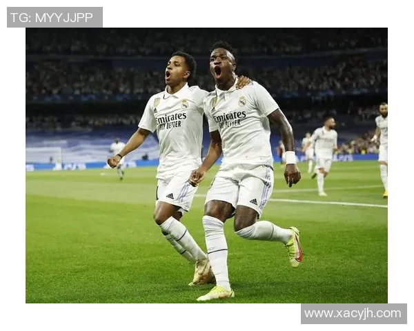 官方公告：皇马被罚+停赛！