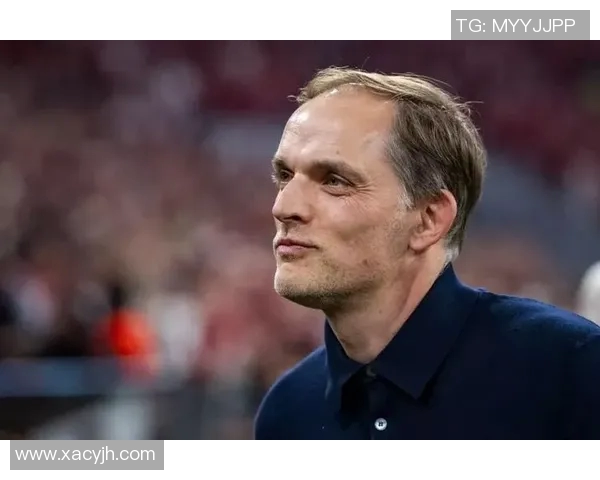 拜仁亲承:曾考虑离开球队 拜仁亲承:曾考虑离开球队