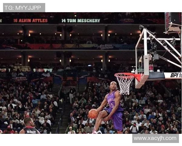 NBA常规赛球队战绩波动及原因探讨