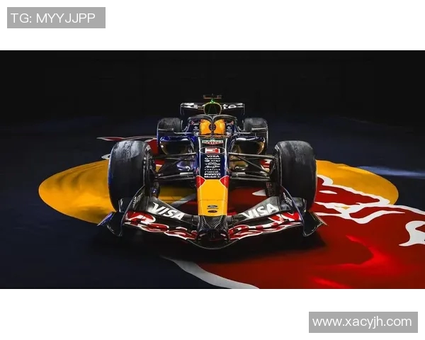 F1车队车手更换对赛季成绩影响分析 F1车队车手更换对赛季成绩影响分析