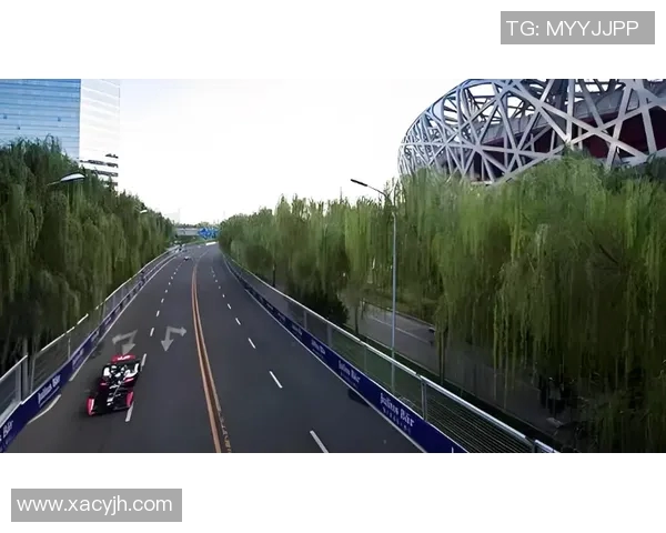 F1赛道天气变化对比赛策略的影响