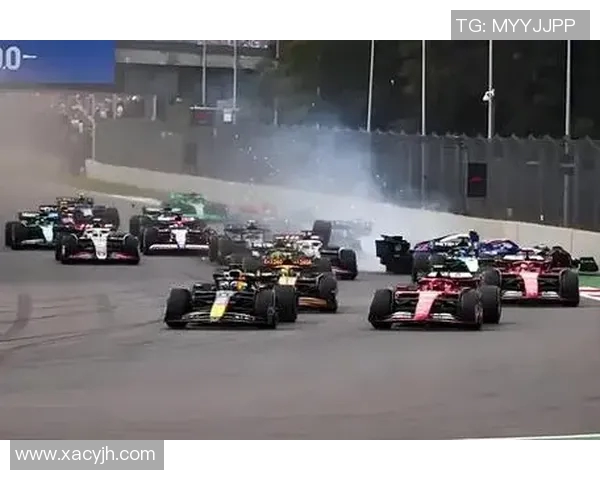 F1赛季中车队协作机制对整体赛道竞争表现影响的深入探讨与分析 F1赛季中车队协作机制对整体赛道竞争表现影响的深入探讨与分析