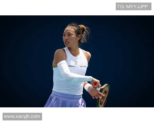 2025年网球大满贯赛程安排与热门选手状态分析 2025年网球大满贯赛程安排与热门选手状态分析