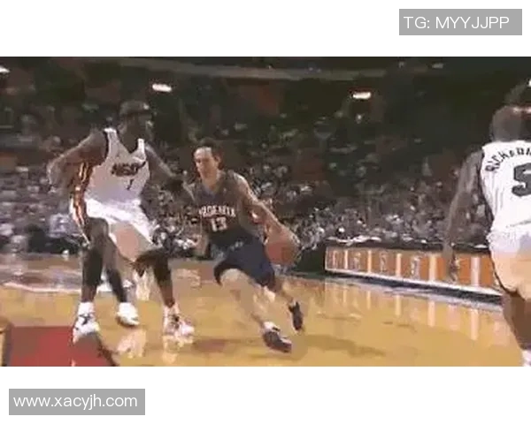 NBA最新赛季交易动态解析与联盟整体竞争格局深度影响