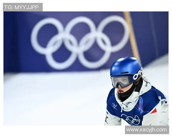 中国自由式滑雪新星训练意外受伤 幸无大碍将尽快重返赛场 中国自由式滑雪新星训练意外受伤 幸无大碍将尽快重返赛场