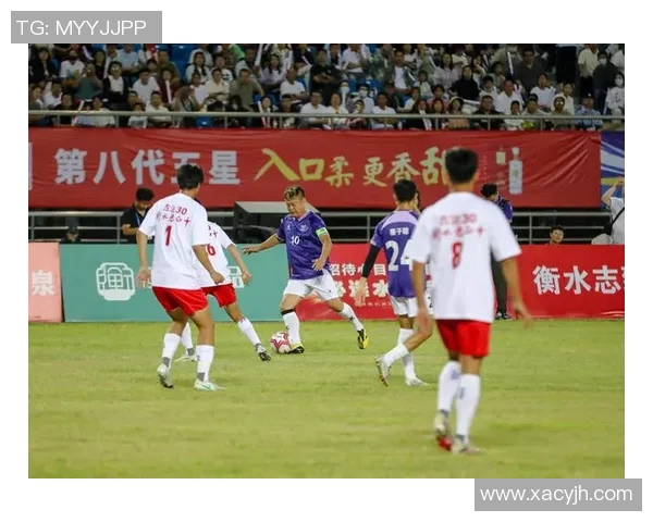 体育明星绯闻与赛场外趣事大揭秘 揭开他们不为人知的一面 体育明星绯闻与赛场外趣事大揭秘 揭开他们不为人知的一面