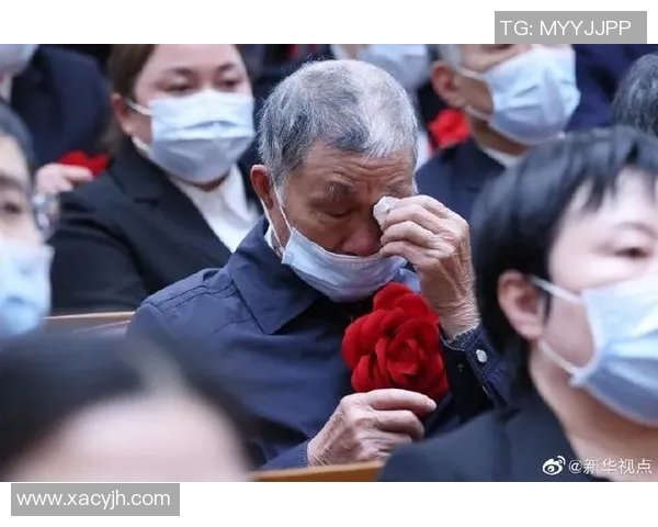 勇士背影定格瞬间那一幕震撼全场感动无数球迷泪目瞬间 勇士背影定格瞬间那一幕震撼全场感动无数球迷泪目瞬间