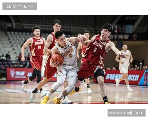 季后赛表现起伏不定揭示本赛季球队实力差距与调整挑战 季后赛表现起伏不定揭示本赛季球队实力差距与调整挑战