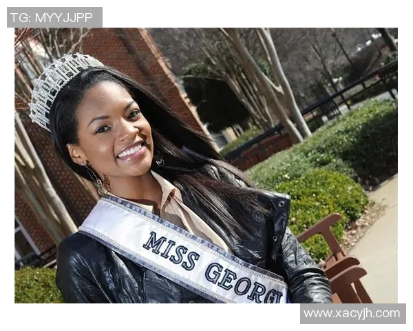 战术革新引领风潮 新教练如何激活球星绯闻背后的秘密 战术革新引领风潮 新教练如何激活球星绯闻背后的秘密