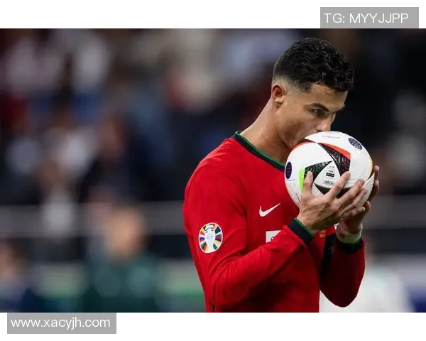 昔日队友情难再续C罗迎宿敌狭路争锋旧怨再起争锋激烈 昔日队友情难再续C罗迎宿敌狭路争锋旧怨再起争锋激烈