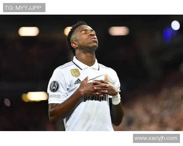 深度解析欧冠最新局势与未来发展趋势全方位预测 深度解析欧冠最新局势与未来发展趋势全方位预测