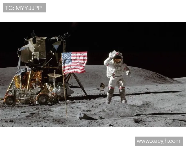 球星绯闻大揭秘:真实与虚构之间的迷雾与真相 球星绯闻大揭秘:真实与虚构之间的迷雾与真相