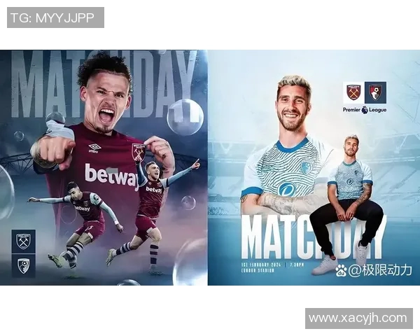 英超争冠局势大解析聚焦豪门激战与冠军悬念全面深度解读 英超争冠局势大解析聚焦豪门激战与冠军悬念全面深度解读