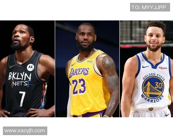 NBA球员伤病分析与复出前景预测及对球队战力影响评估