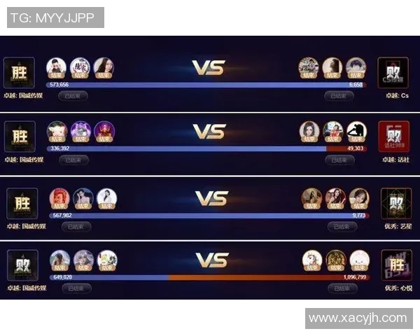 世界杯亚洲区资格赛激烈争夺格局与未来出线形势深度分析