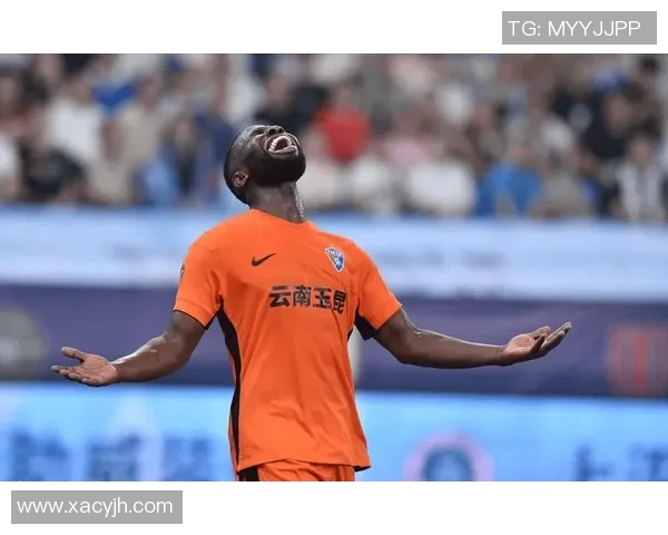 中国足协回应外界质疑 积极调整足球归化政策以促进本土发展