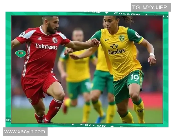 多特蒙德球员冲击金球奖数据全面对比与分析