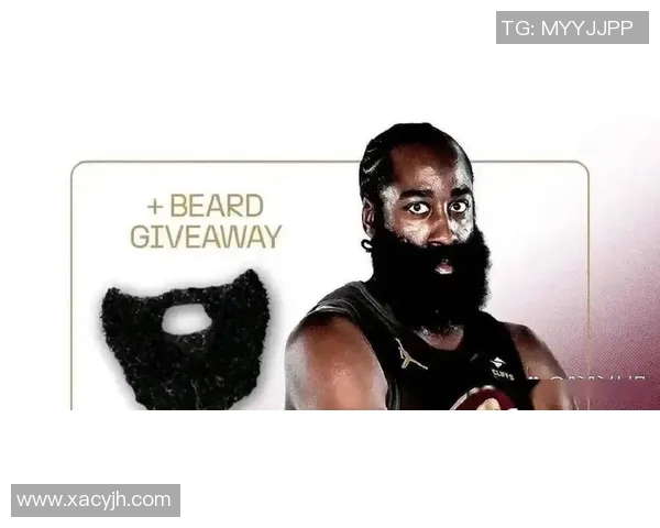 昔日王者哈登状态下滑未来迷雾重重如何重拾辉煌再塑传奇