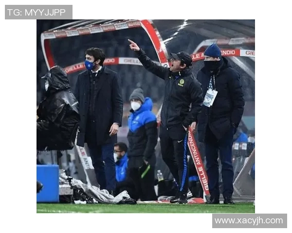 战术解析因违规行为遭罚款与停赛处罚 官方公告详细说明处理结果