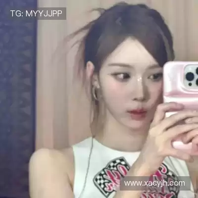 滑鹤迅