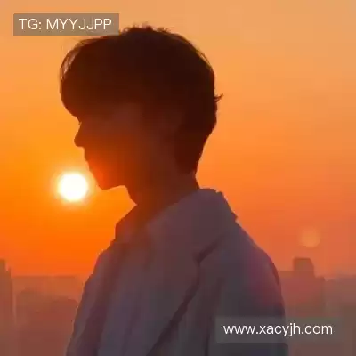 郦竹珂