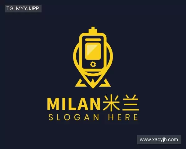 了解milan米兰
